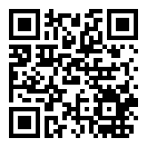 http://www.yunzhikong.cn/new/136149.html
