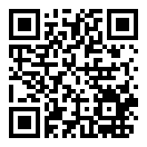 http://www.yunzhikong.cn/new/13615.html
