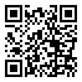 http://www.yunzhikong.cn/new/136150.html