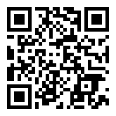 http://www.yunzhikong.cn/new/136151.html
