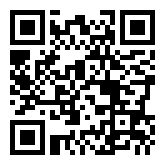 http://www.yunzhikong.cn/new/136152.html