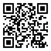 http://www.yunzhikong.cn/new/136153.html