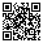 http://www.yunzhikong.cn/new/136154.html