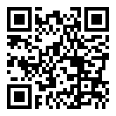 http://www.yunzhikong.cn/new/136156.html