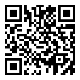 http://www.yunzhikong.cn/new/136157.html
