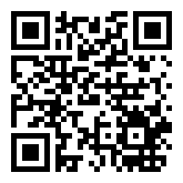http://www.yunzhikong.cn/new/136158.html