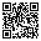 http://www.yunzhikong.cn/new/136159.html