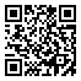 http://www.yunzhikong.cn/new/13616.html