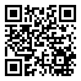 http://www.yunzhikong.cn/new/136162.html