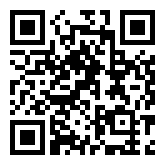 http://www.yunzhikong.cn/new/136163.html
