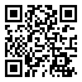 http://www.yunzhikong.cn/new/136164.html