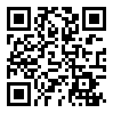 http://www.yunzhikong.cn/new/136166.html