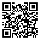http://www.yunzhikong.cn/new/136167.html