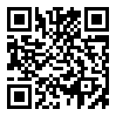 http://www.yunzhikong.cn/new/136168.html