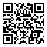 http://www.yunzhikong.cn/new/13617.html