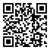http://www.yunzhikong.cn/new/136170.html