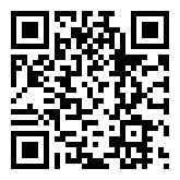 http://www.yunzhikong.cn/new/136171.html