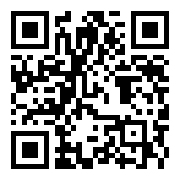 http://www.yunzhikong.cn/new/136172.html