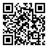 http://www.yunzhikong.cn/new/136173.html
