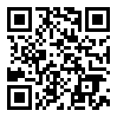 http://www.yunzhikong.cn/new/136174.html