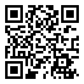 http://www.yunzhikong.cn/new/136175.html