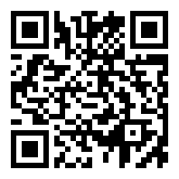 http://www.yunzhikong.cn/new/136176.html