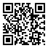 http://www.yunzhikong.cn/new/136177.html