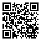 http://www.yunzhikong.cn/new/136178.html