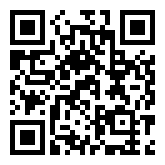 http://www.yunzhikong.cn/new/136179.html