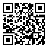 http://www.yunzhikong.cn/new/13618.html