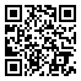 http://www.yunzhikong.cn/new/136180.html