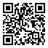http://www.yunzhikong.cn/new/136181.html