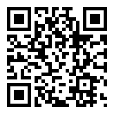 http://www.yunzhikong.cn/new/136182.html