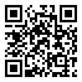 http://www.yunzhikong.cn/new/136183.html