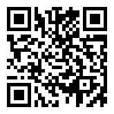 http://www.yunzhikong.cn/new/136184.html