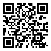 http://www.yunzhikong.cn/new/136185.html