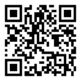 http://www.yunzhikong.cn/new/136186.html