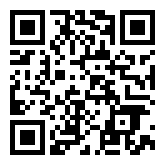 http://www.yunzhikong.cn/new/136187.html