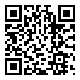 http://www.yunzhikong.cn/new/136188.html