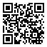 http://www.yunzhikong.cn/new/136189.html