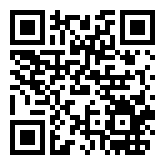 http://www.yunzhikong.cn/new/136190.html