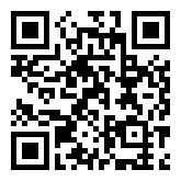 http://www.yunzhikong.cn/new/136191.html