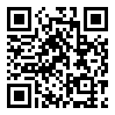 http://www.yunzhikong.cn/new/136193.html