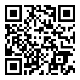 http://www.yunzhikong.cn/new/136194.html