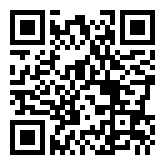 http://www.yunzhikong.cn/new/136195.html