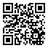 http://www.yunzhikong.cn/new/136196.html