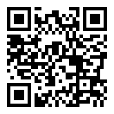http://www.yunzhikong.cn/new/136197.html
