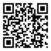 http://www.yunzhikong.cn/new/136198.html
