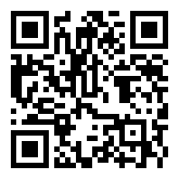 http://www.yunzhikong.cn/new/136199.html