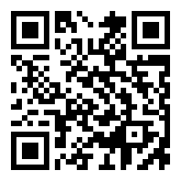 http://www.yunzhikong.cn/new/1362.html